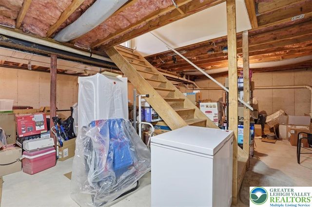 808 Hunter Road, Easton, PA 18040