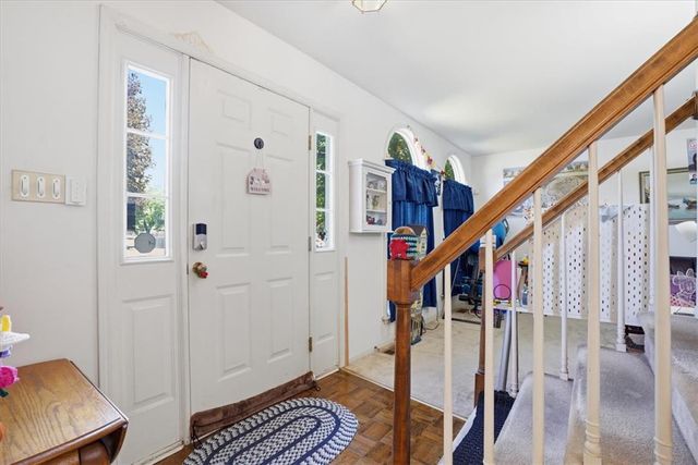 808 Hunter Road, Easton, PA 18040