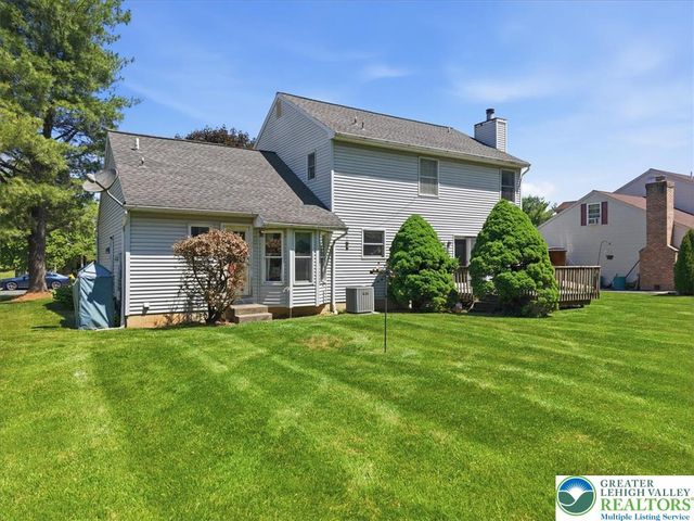 808 Hunter Road, Easton, PA 18040