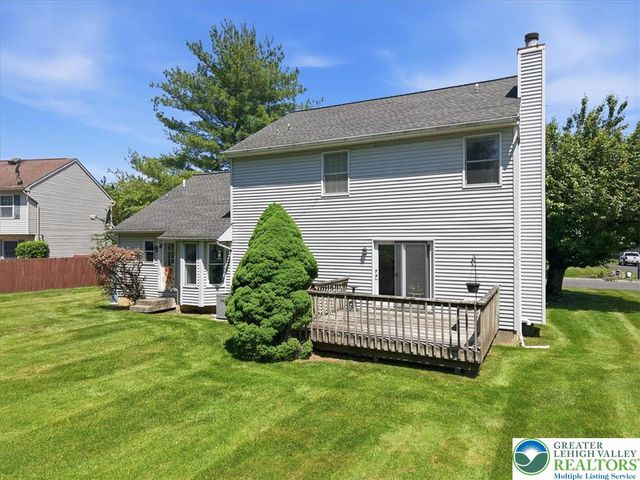 808 Hunter Road, Easton, PA 18040