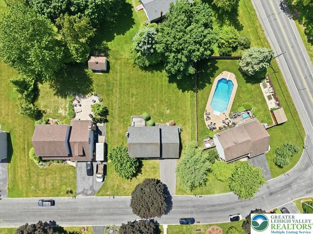 808 Hunter Road, Easton, PA 18040