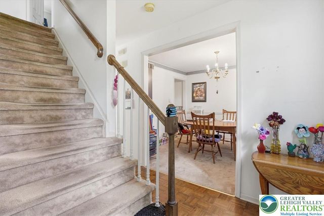 808 Hunter Road, Easton, PA 18040