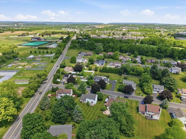 808 Hunter Road, Easton, PA 18040