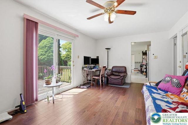 808 Hunter Road, Easton, PA 18040