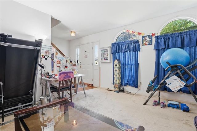 808 Hunter Road, Easton, PA 18040