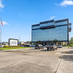 3639 Ambassador Caffery Parkway 510, Lafayette, LA 70503