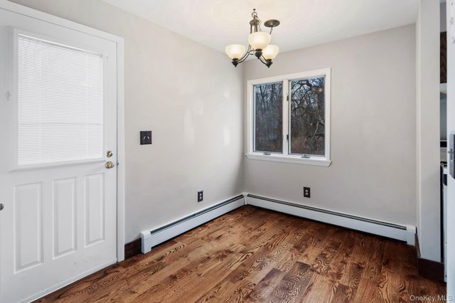 689 South Mountain Road, New City, NY 10956