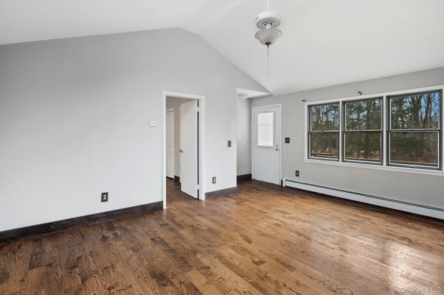 689 South Mountain Road, New City, NY 10956