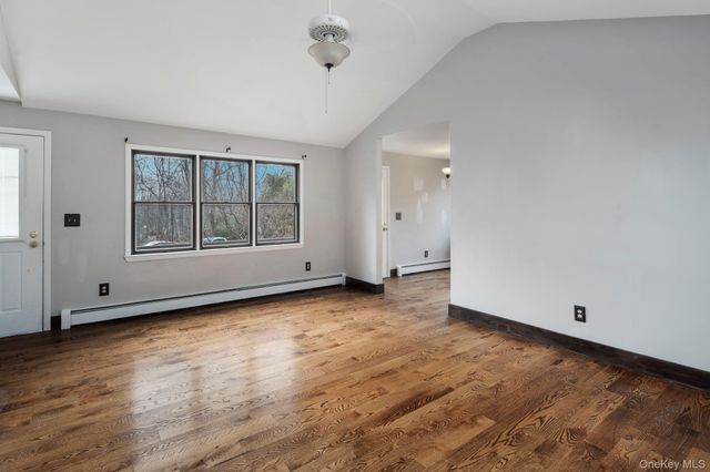 689 South Mountain Road, New City, NY 10956