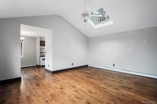 689 South Mountain Road, New City, NY 10956