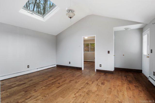 689 South Mountain Road, New City, NY 10956