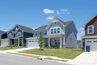 797 John Anderson Drive, Woodruff, SC 29388