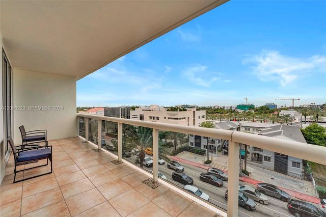 9595 Collins Ave N5-G, Surfside, FL 33154