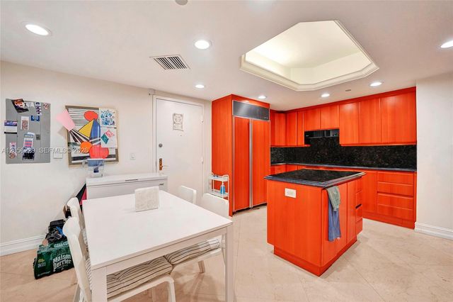 9595 Collins Ave N5-G, Surfside, FL 33154