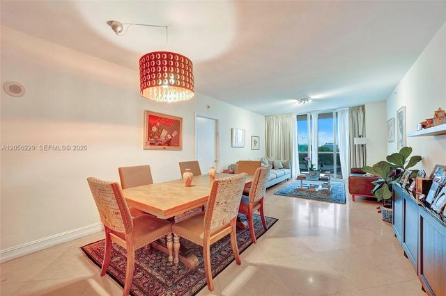 9595 Collins Ave N5-G, Surfside, FL 33154