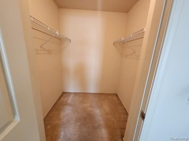 7611 Woodview Drive, Waterford Charter Township, MI 48327