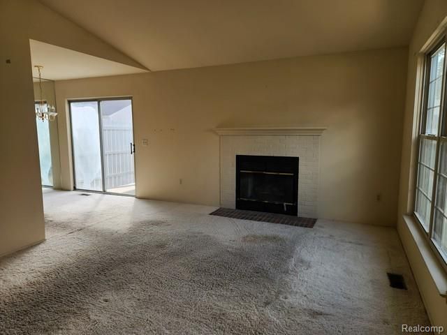 7611 Woodview Drive, Waterford Charter Township, MI 48327