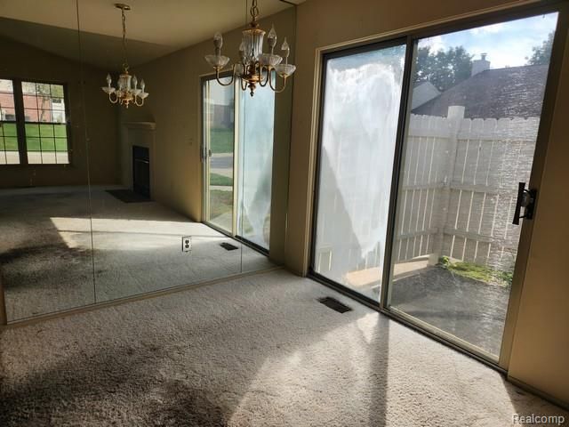 7611 Woodview Drive, Waterford Charter Township, MI 48327