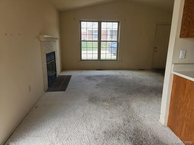 7611 Woodview Drive, Waterford Charter Township, MI 48327