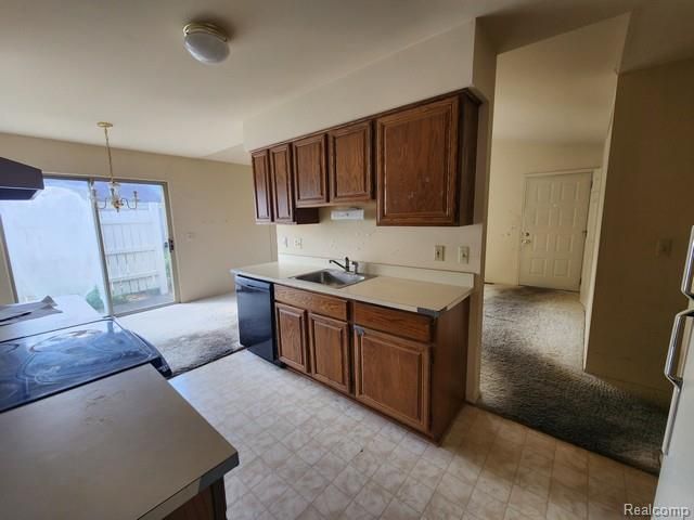 7611 Woodview Drive, Waterford Charter Township, MI 48327