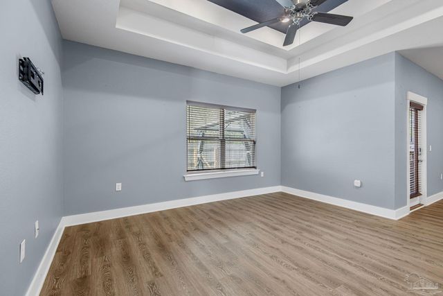 5761 Danbury Blvd, Pace, FL 32571