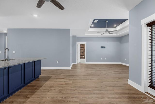 5761 Danbury Blvd, Pace, FL 32571