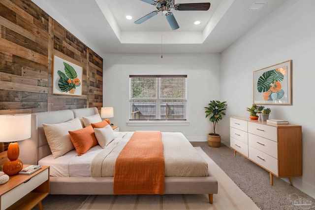 5761 Danbury Blvd, Pace, FL 32571