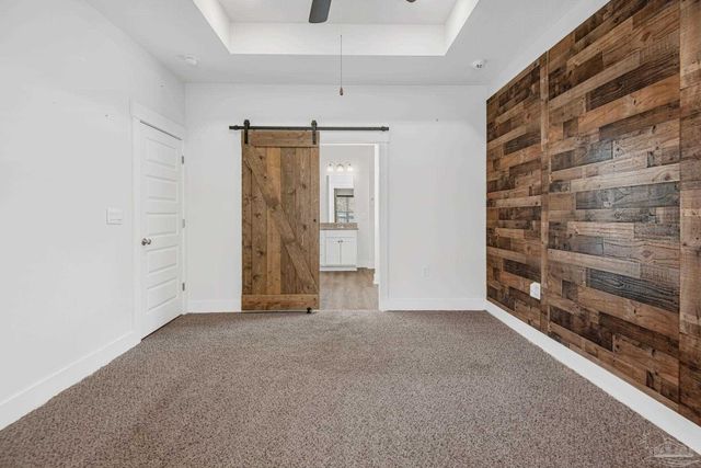 5761 Danbury Blvd, Pace, FL 32571