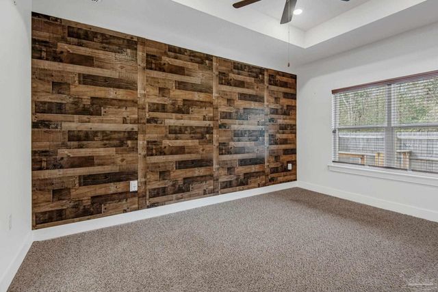 5761 Danbury Blvd, Pace, FL 32571