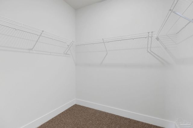 5761 Danbury Blvd, Pace, FL 32571