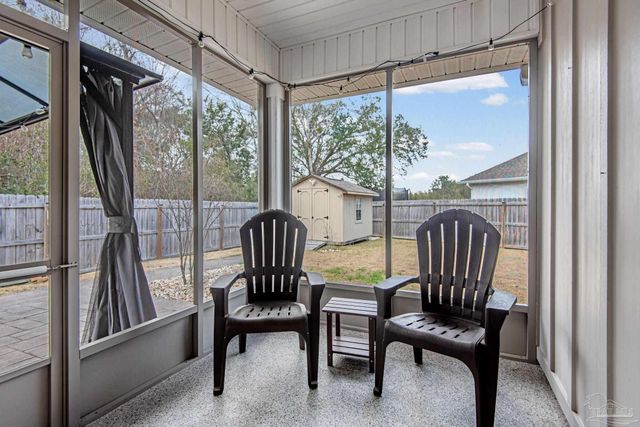 5761 Danbury Blvd, Pace, FL 32571