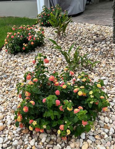 5761 Danbury Blvd, Pace, FL 32571