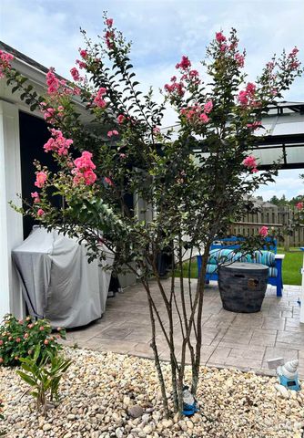 5761 Danbury Blvd, Pace, FL 32571