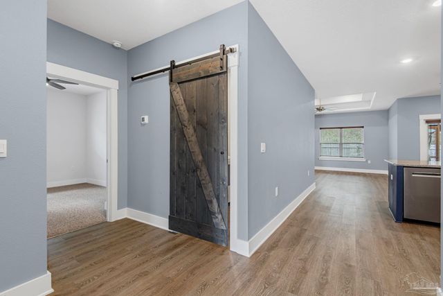 5761 Danbury Blvd, Pace, FL 32571