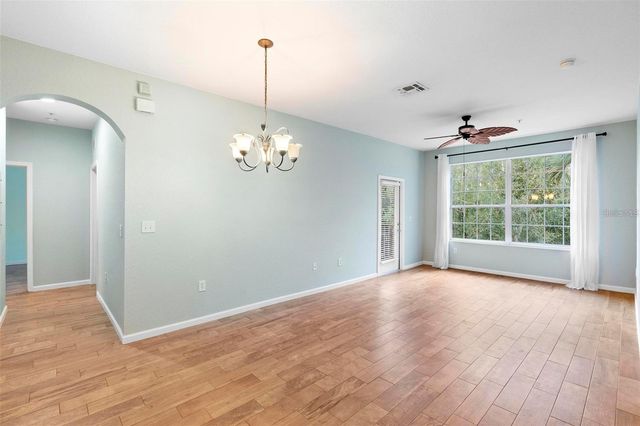 6265 CONTESSA DRIVE 210, Orlando, FL 32829