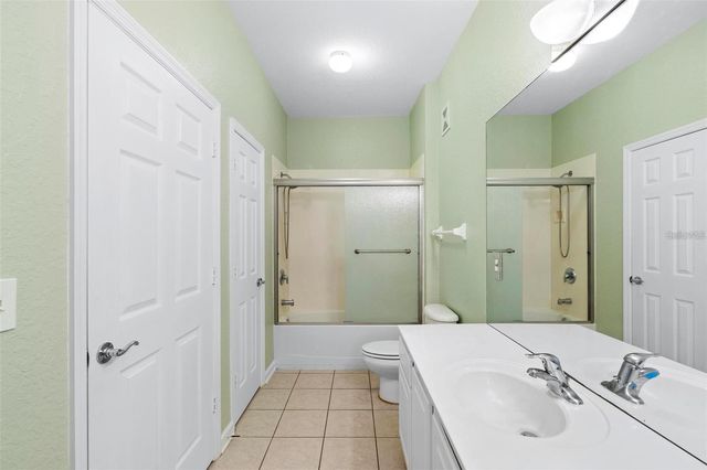 6265 CONTESSA DRIVE 210, Orlando, FL 32829