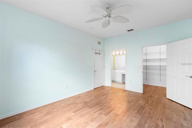 6265 CONTESSA DRIVE 210, Orlando, FL 32829