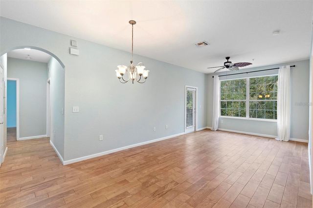 6265 CONTESSA DRIVE 210, Orlando, FL 32829