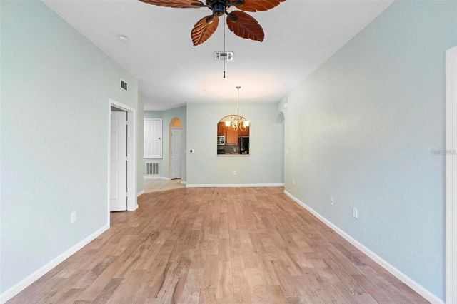 6265 CONTESSA DRIVE 210, Orlando, FL 32829