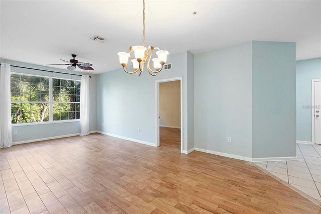 6265 CONTESSA DRIVE 210, Orlando, FL 32829