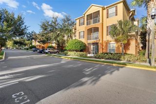 6265 CONTESSA DRIVE 210, Orlando, FL 32829