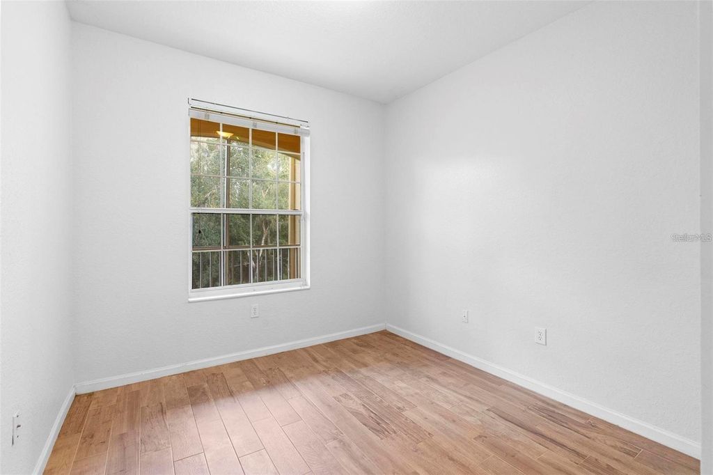 Image 13 of property listing at 6265 CONTESSA DRIVE 210, Orlando, FL 32829