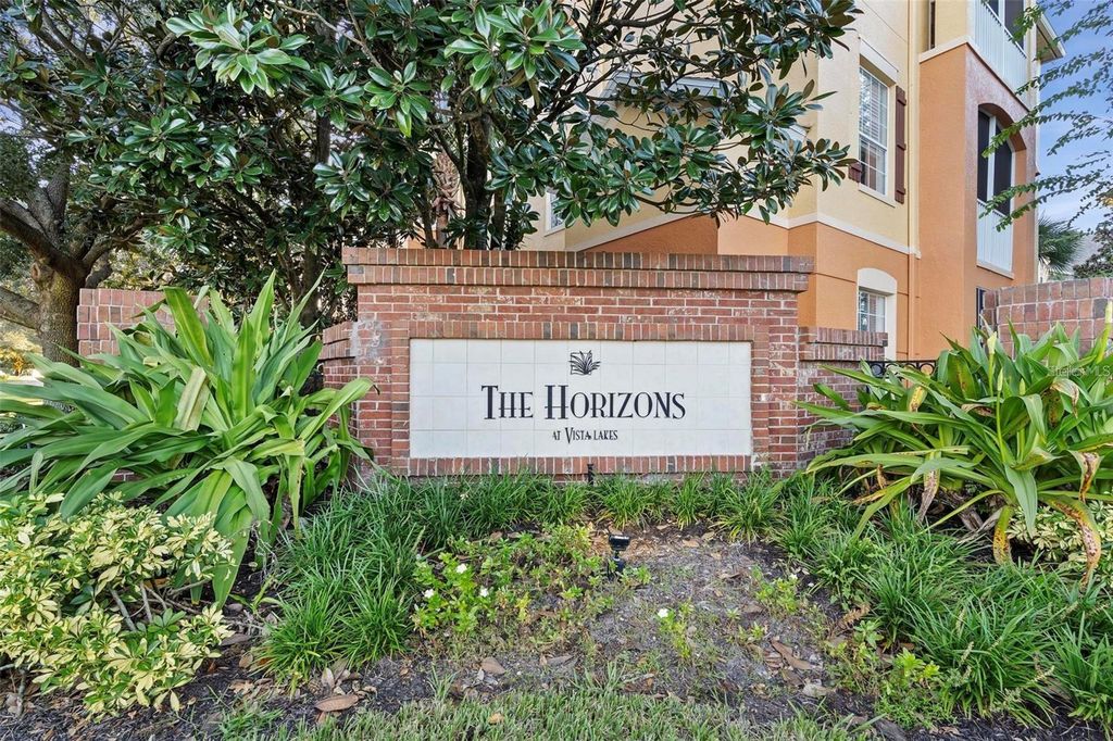 Image 3 of property listing at 6265 CONTESSA DRIVE 210, Orlando, FL 32829