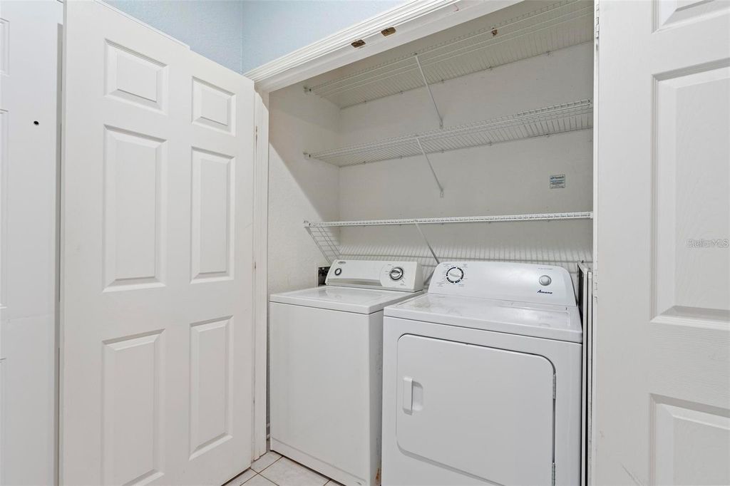 Image 22 of property listing at 6265 CONTESSA DRIVE 210, Orlando, FL 32829