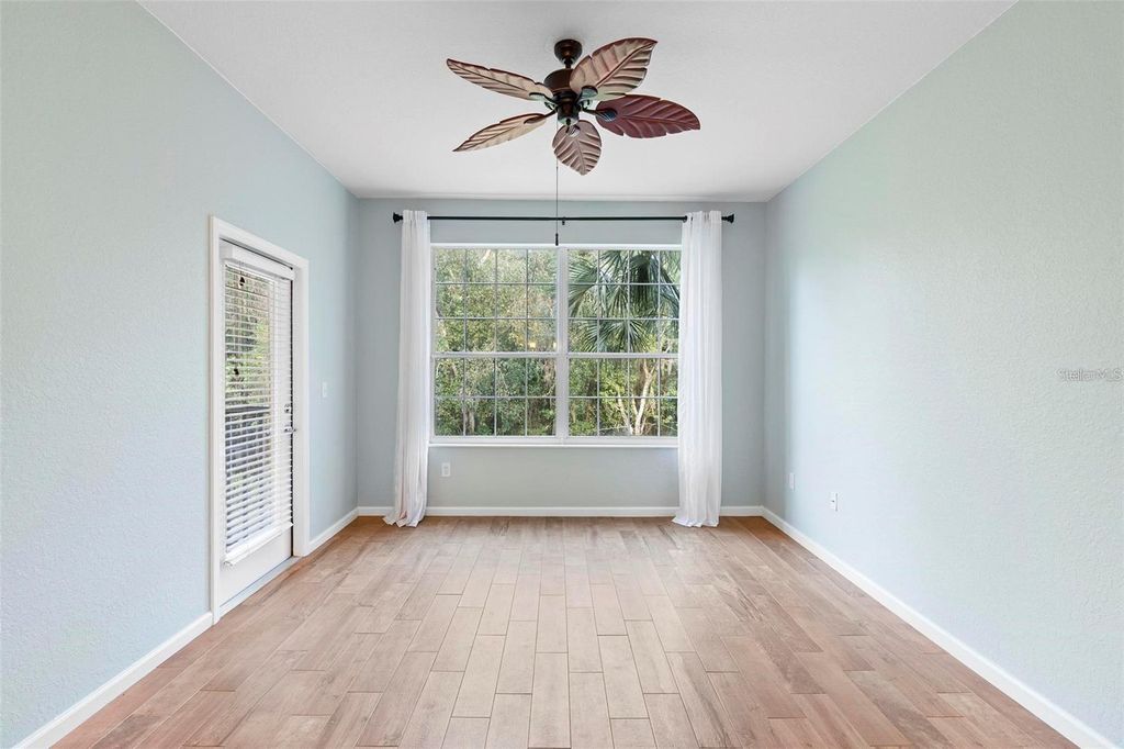Image 5 of property listing at 6265 CONTESSA DRIVE 210, Orlando, FL 32829