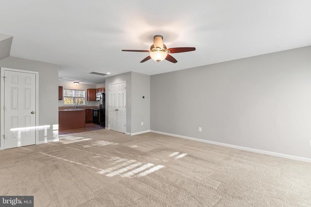 18279 DEMOCRACY AVE, Ruther Glen, VA 22546