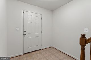 18279 DEMOCRACY AVE, Ruther Glen, VA 22546