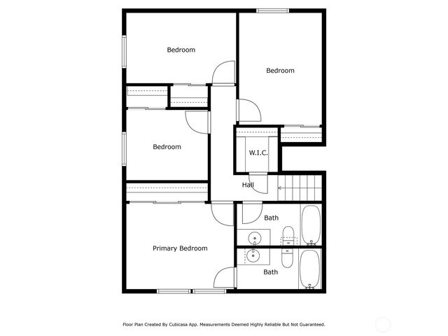 12055 25th Avenue NE, Seattle, WA 98125