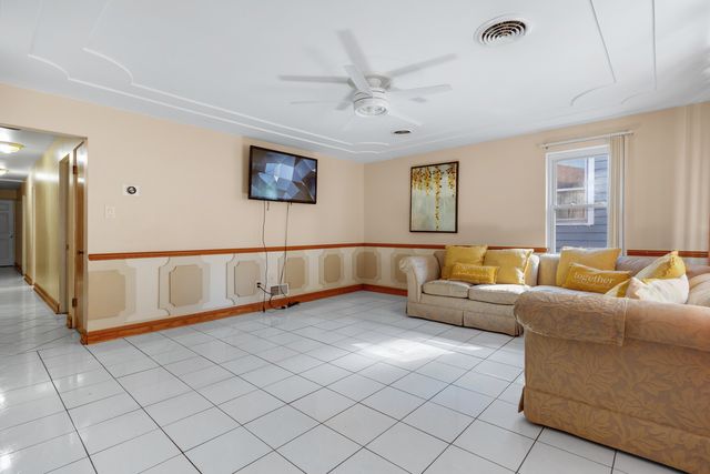 1207 Colorado Avenue, Joliet, IL 60435