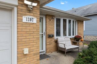 1207 Colorado Avenue, Joliet, IL 60435